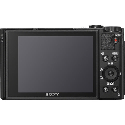 Sony 隨身型數位相機 (DSC-HX99)