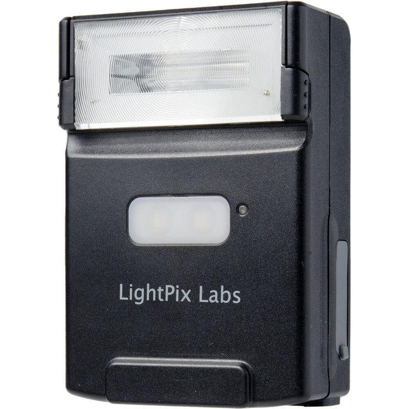 LightPix Labs FlashQ Q20II