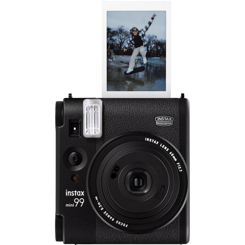 FUJIFILM INSTAX MINI 99 馬上看相機