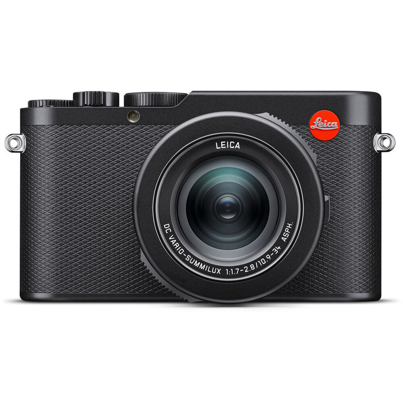 LEICA D-Lux 8 數位相機