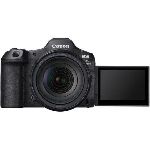 Canon EOS R5 II 數位單眼相機