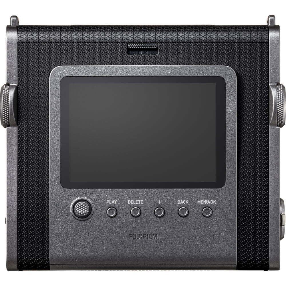 FUJIFILM INSTAX WIDE EVO 馬上看相機