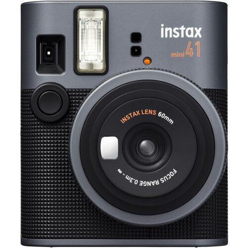 FUJIFILM INSTAX MINI 41 馬上看相機