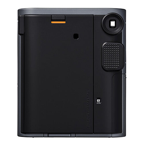 FUJIFILM INSTAX MINI 41 馬上看相機