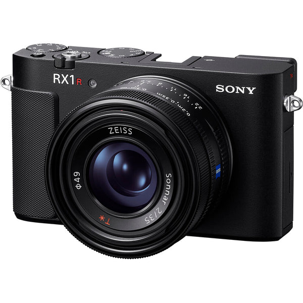 [預售] Sony RX1R III 數位相機 (DSC-RX1RM3)