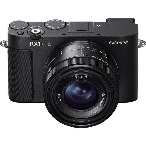 [預售] Sony RX1R III 數位相機 (DSC-RX1RM3)
