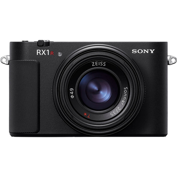[預售] Sony RX1R III 數位相機 (DSC-RX1RM3)