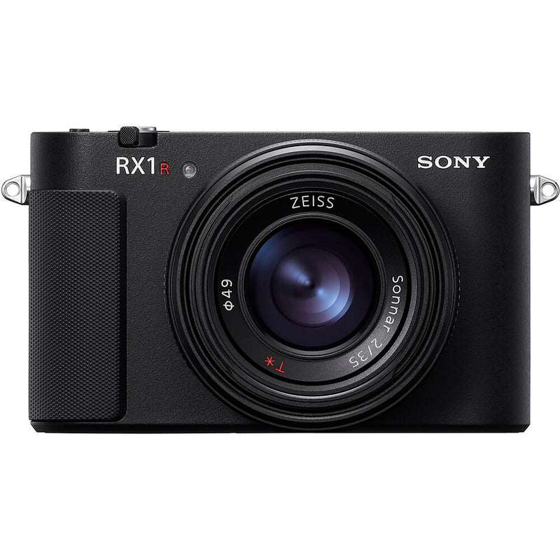 [預售] Sony RX1R III 數位相機 (DSC-RX1RM3)