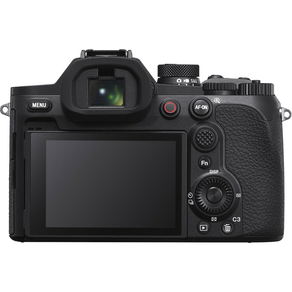 [預購] Sony RX10 V 高倍率望遠數位相機 (DSC-RX10M5)