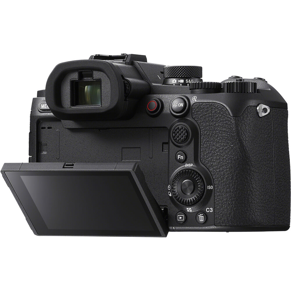 [預購] Sony RX10 V 高倍率望遠數位相機 (DSC-RX10M5)