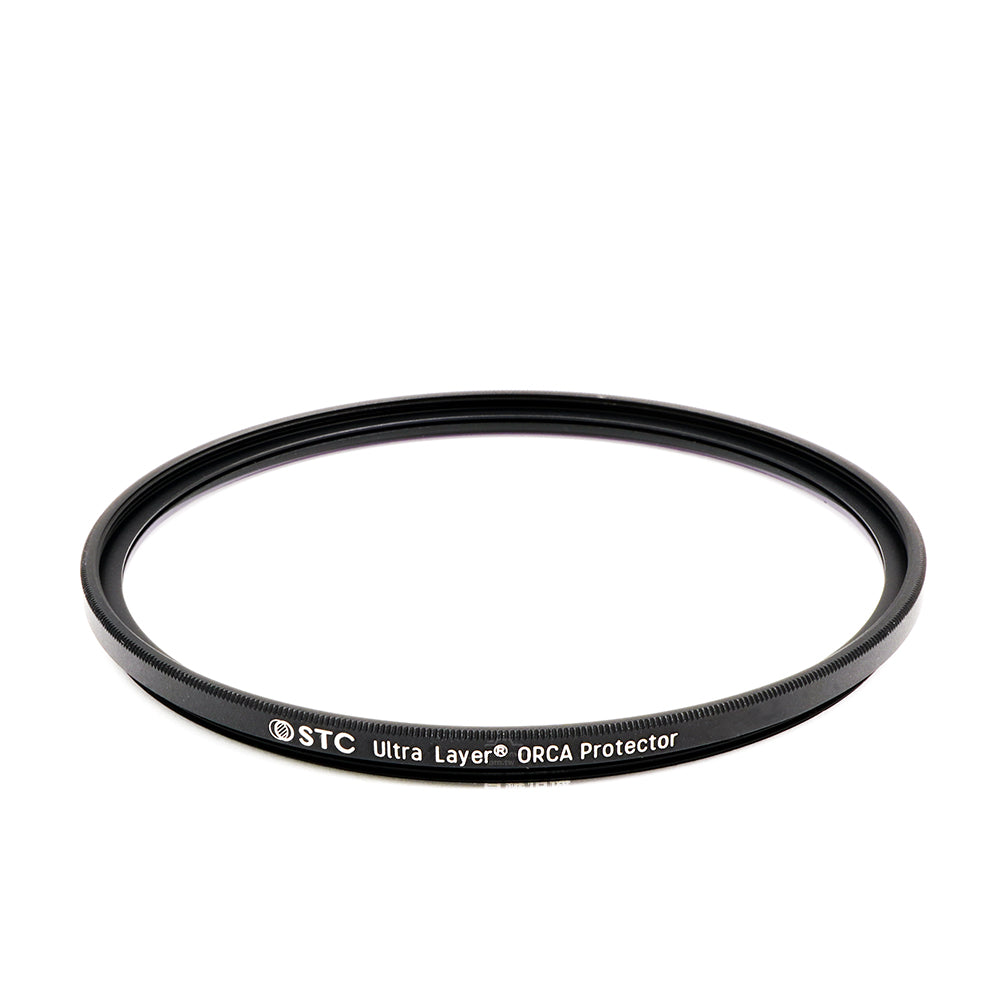STC 極致透光保護鏡 (ORCA PROTECTOR)