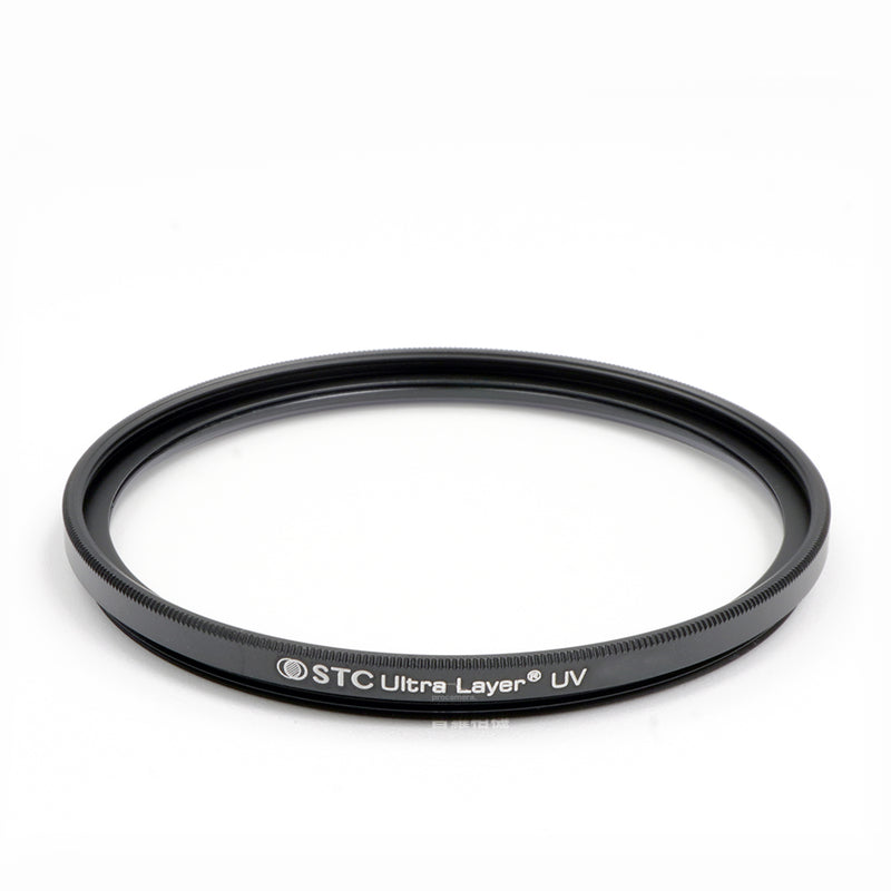 STC 抗紫外線保護鏡 (UV FILTER)