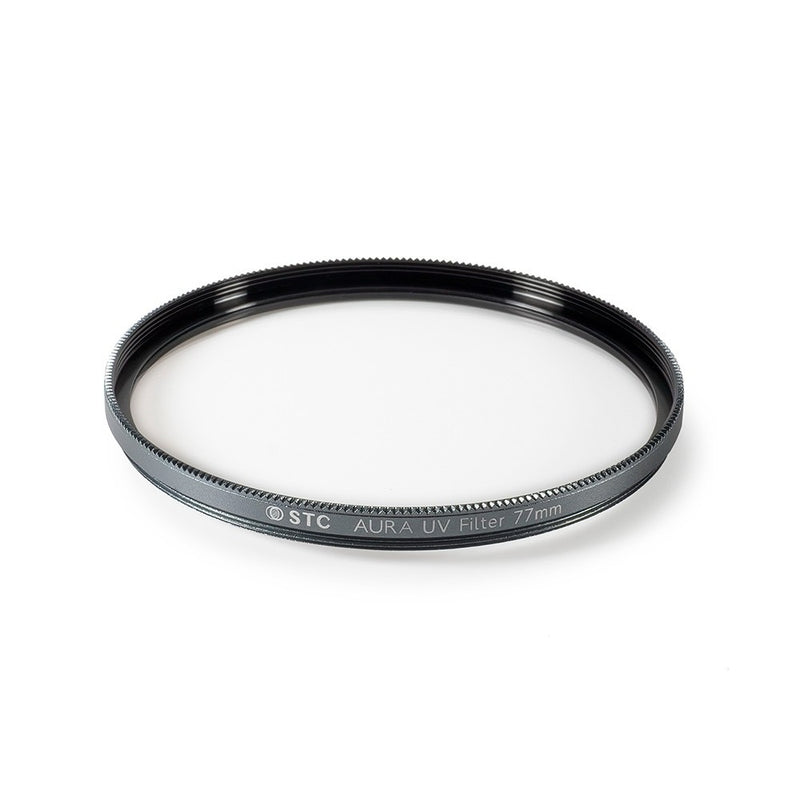 STC 高細節抗紫外線保護鏡 AURA UV FILTER