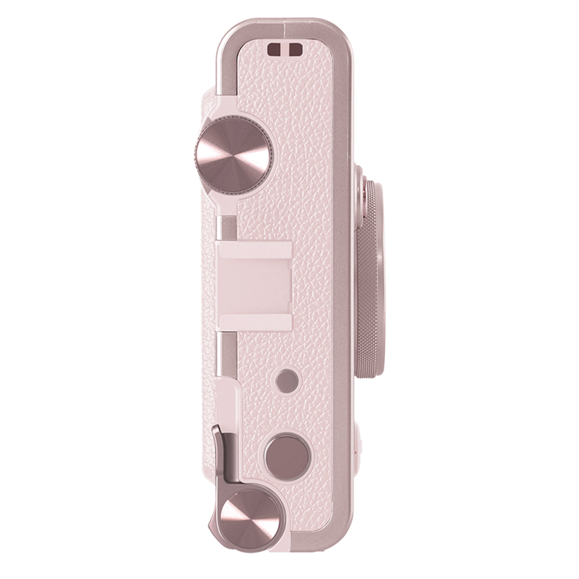 FUJIFILM INSTAX MINI EVO 馬上看相機