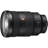 Sony FE 24-70mm F2.8 GM (SEL2470GM)