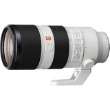 Sony FE 70-200mm F2.8 GM OSS (SEL70200GM)
