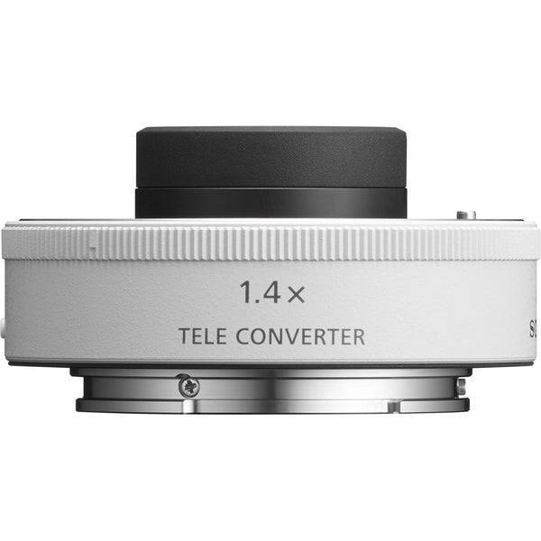 Sony FE 1.4x 增距鏡頭 (SEL14TC)