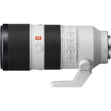 Sony FE 70-200mm F2.8 GM OSS (SEL70200GM)
