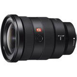 Sony FE 16-35mm F2.8 GM (SEL1635GM)