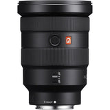 Sony FE 16-35mm F2.8 GM (SEL1635GM)