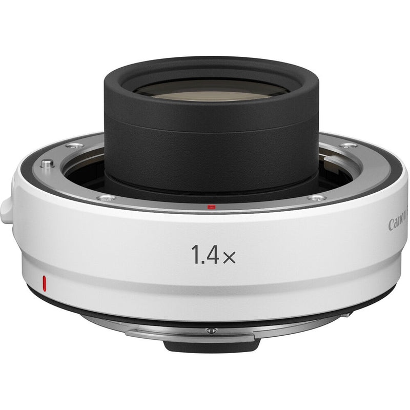 Canon Extender RF 1.4x 增距鏡
