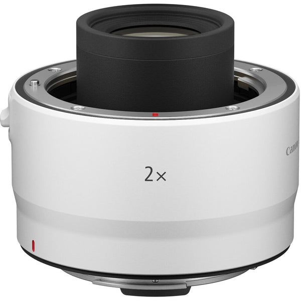 Canon Extender RF 2x 增距鏡