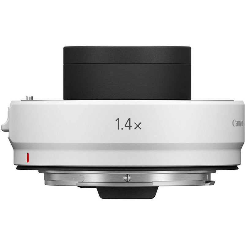 Canon Extender RF 1.4x 增距鏡