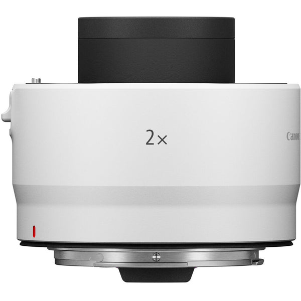 Canon Extender RF 2x 增距鏡