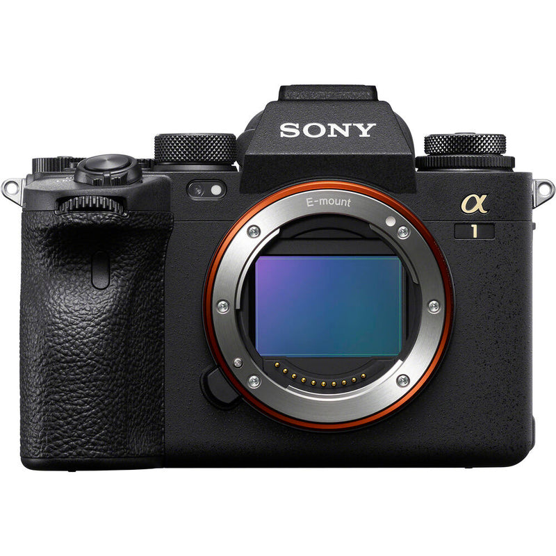 Sony a1 數位單眼相機 (ILCE-1)