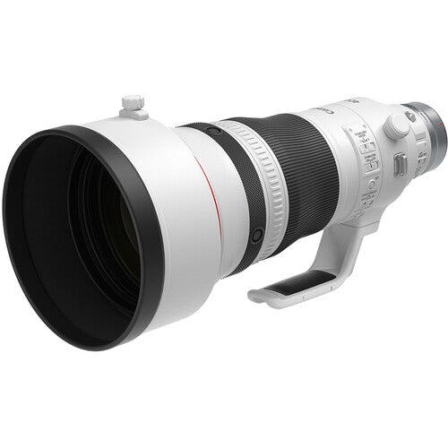 Canon RF 400mm F2.8 L IS USM