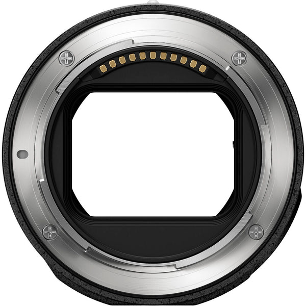 Nikon FTZ II 轉接環