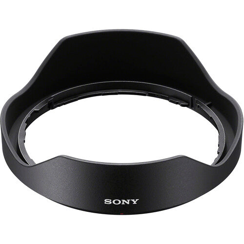 Sony FE PZ mm F4 G SELPG – 普羅相機