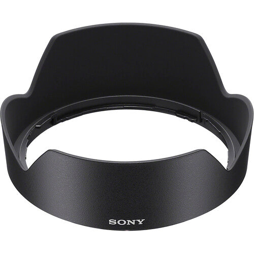 Sony FE 20-70mm F4 G (SEL2070G)